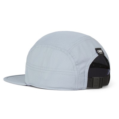 Casquette CIELE GOCap -...