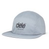 Casquette CIELE GOCap -...