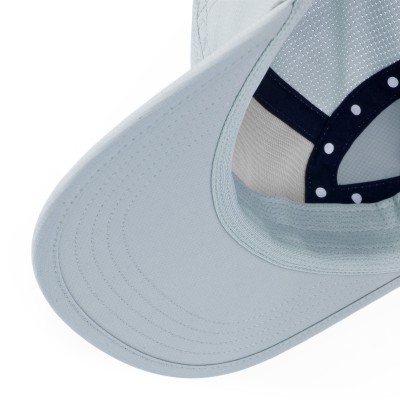 Casquette CIELE GOCap -...
