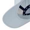 Casquette CIELE GOCap -...