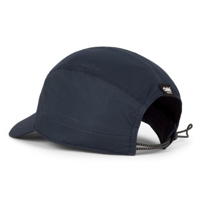 Casquette CIELE FSTCap SC -...
