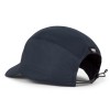 Casquette CIELE FSTCap SC -...