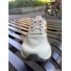 NEW BALANCE FuelCell Rebel...