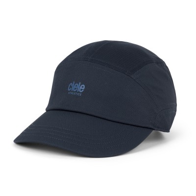 Casquette CIELE FSTCap SC -...