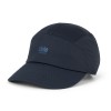 Casquette CIELE FSTCap SC -...
