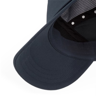 Casquette CIELE FSTCap SC -...