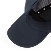 Casquette CIELE FSTCap SC -...