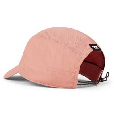 Casquette CIELE FSTCap SC -...