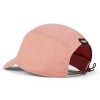 Casquette CIELE FSTCap SC -...
