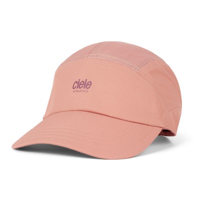 Casquette CIELE FSTCap SC -...