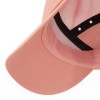 Casquette CIELE FSTCap SC -...