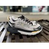 HOKA Mafate 5 Homme cement...