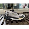HOKA Mafate 5 Homme cement...