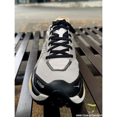HOKA Mafate 5 Homme cement...