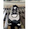 HOKA Mafate 5 Homme cement...