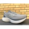 SAUCONY Triumph 24 Homme...