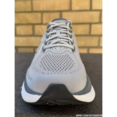 SAUCONY Triumph 24 Homme...
