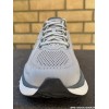 SAUCONY Triumph 24 Homme...