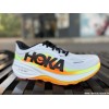 HOKA Clifton Pro Homme...