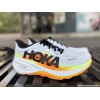 HOKA Clifton Pro Homme...
