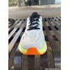 HOKA Clifton Pro Homme...