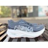 HOKA Clifton Pro Femme...