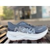HOKA Clifton Pro Femme...