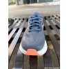 HOKA Clifton Pro Femme...