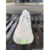 ASICS Novablast 6 Homme...
