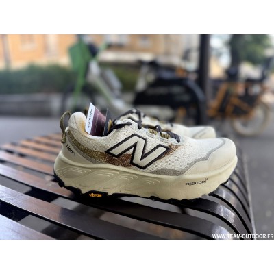 NEW BALANCE Fresh Foam X...