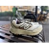 NEW BALANCE Fresh Foam X...