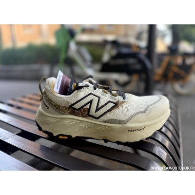 NEW BALANCE Fresh Foam X...