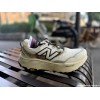 NEW BALANCE Fresh Foam X...