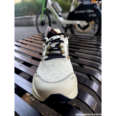 NEW BALANCE Fresh Foam X...