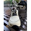 NEW BALANCE Fresh Foam X...