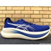 ASICS Gel Nimbus 28 Homme...