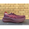 ASICS Gel Nimbus 28 Femme...