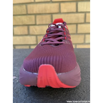 ASICS Gel Nimbus 28 Femme...