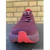 ASICS Gel Nimbus 28 Femme...
