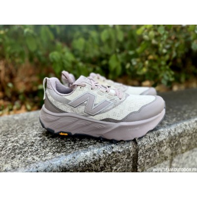 NEW BALANCE Fresh Foam X...