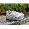 NEW BALANCE Fresh Foam X...