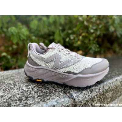 NEW BALANCE Fresh Foam X...