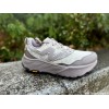 NEW BALANCE Fresh Foam X...