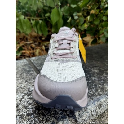 NEW BALANCE Fresh Foam X...