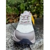 NEW BALANCE Fresh Foam X...