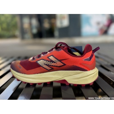 NEW BALANCE FuelCell Rebel...