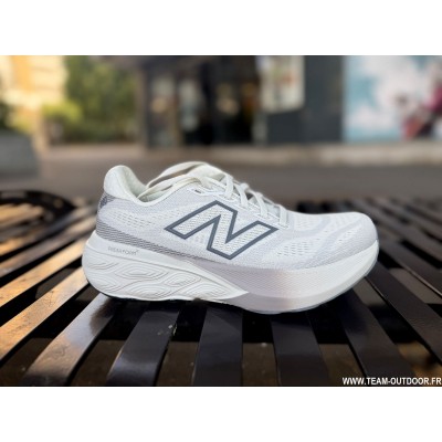 NEW BALANCE Fresh Foam X...