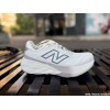NEW BALANCE Fresh Foam X...