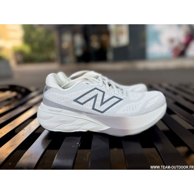 NEW BALANCE Fresh Foam X...