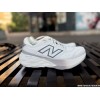 NEW BALANCE Fresh Foam X...